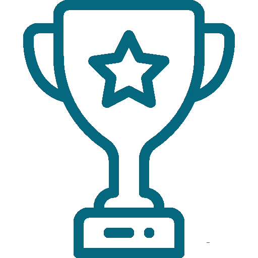 trophy
